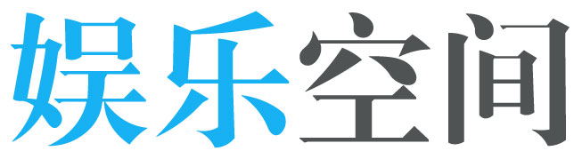如皋市新闻网